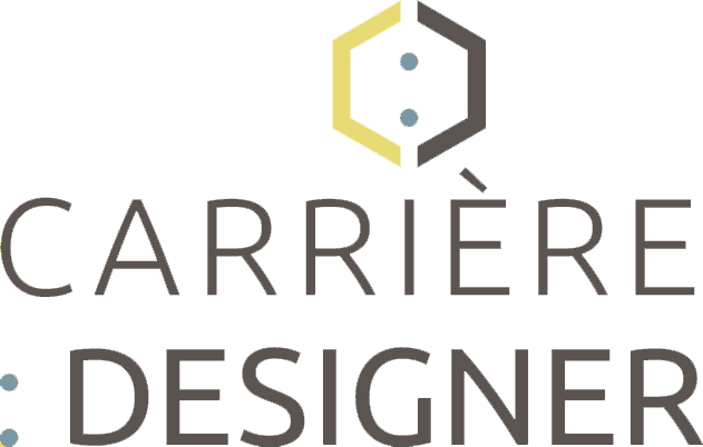 Carrière Designer